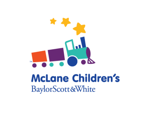 McLane-Children's-Logo