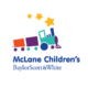 McLane-Children's-Logo