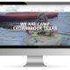 Cedarbrook-Website-Portfolio