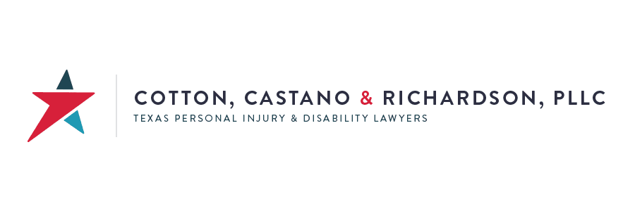Cotton-Castano-Richardson-Logo