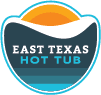 East Texas Hot Tub