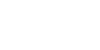 CGI Franchise Logo