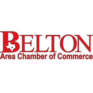Belton-Chamber-Logo
