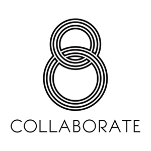 Collaborate-Logo