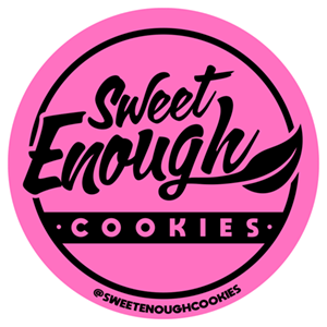 Sweet-Enough-Cookies-Logo